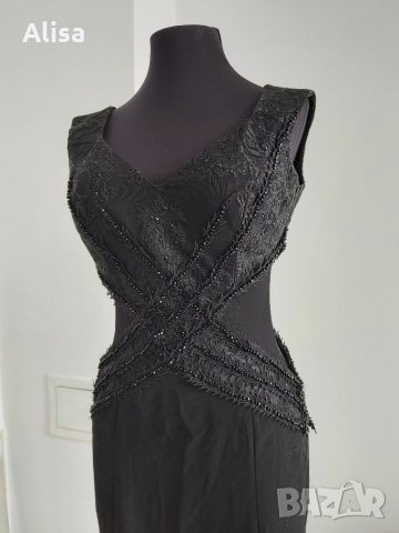 Официална рокля, снимка 3 - Рокли - 35979747