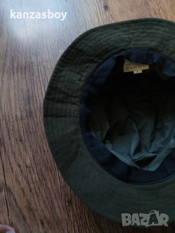 deerhunter - мъжка ловна шапка , снимка 7 - Шапки - 50553875