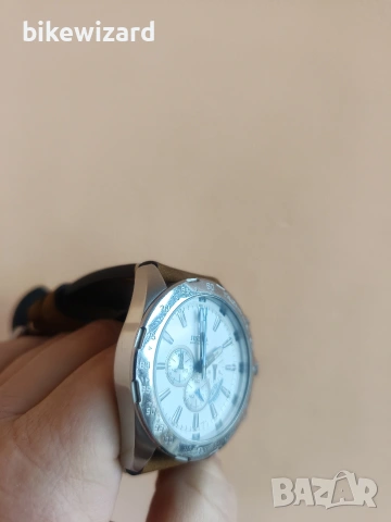 Мъжки часовник Festina Chrono F16489, снимка 7 - Мъжки - 53360442