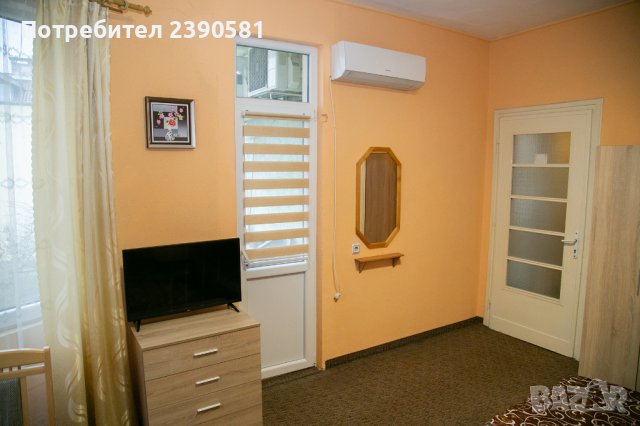 Къща за гости '' Добруджа 1 '', снимка 5 - Квартири, нощувки - 26294922
