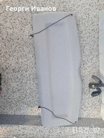 ситроен ц3 1.4hdi на части, снимка 6 - Части - 52371277