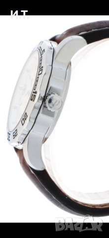 Breitling - Aeromarine Colt 44 - A74387 - Men. SWISS, снимка 4 - Водоустойчиви - 52308362