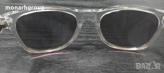 Слънчеви очила , снимка 5 - Слънчеви и диоптрични очила - 34200383