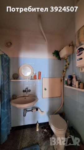 Апартамент Асеновград, снимка 5 - Апартаменти - 52073141