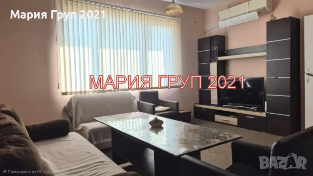 ✨ МАСИВНА ТРИЕТАЖНА КЪЩА С ДВА ГАРАЖА В ГР. ЧИРПАН , снимка 8 - Къщи - 56022414