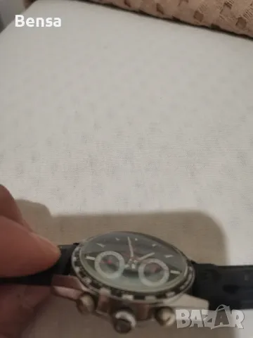 tag heuer Careera , снимка 4 - Мъжки - 49965757