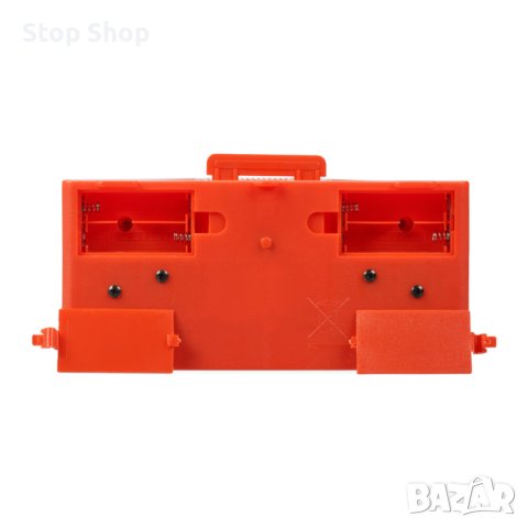 Машина за разбъркване на карти - автоматично размесване на тесте, снимка 3 - Карти за игра - 41963674