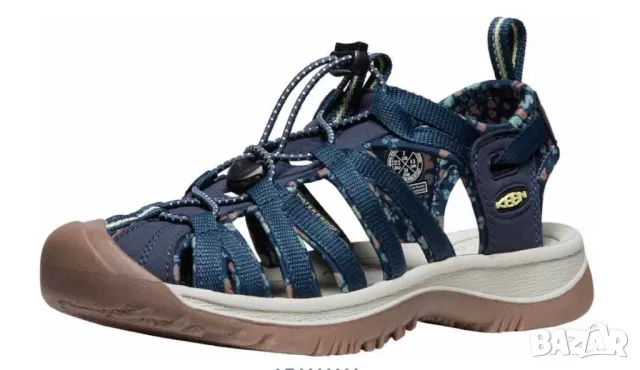 сандали Keen Whisper KE- номер 42