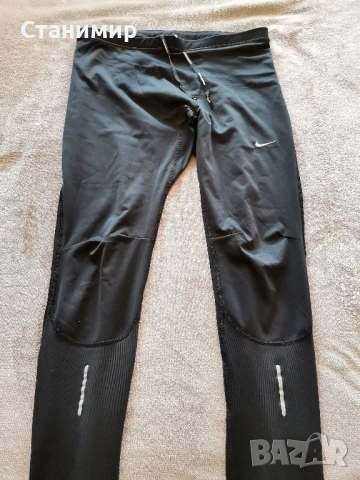 Клин Nike.Размер L. 