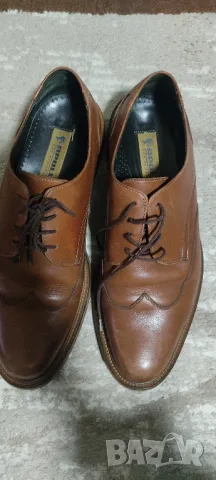 Обувки , снимка 1