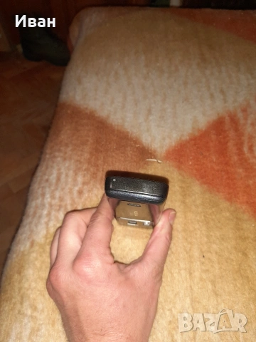 Nokia N82, снимка 6 - Nokia - 53713482