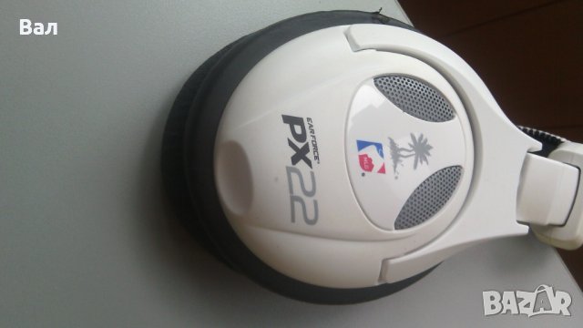 Слушалки с микрофон + смесителен пулт PX22, снимка 11 - Слушалки за компютър - 39536642