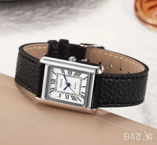 Дамски часовник