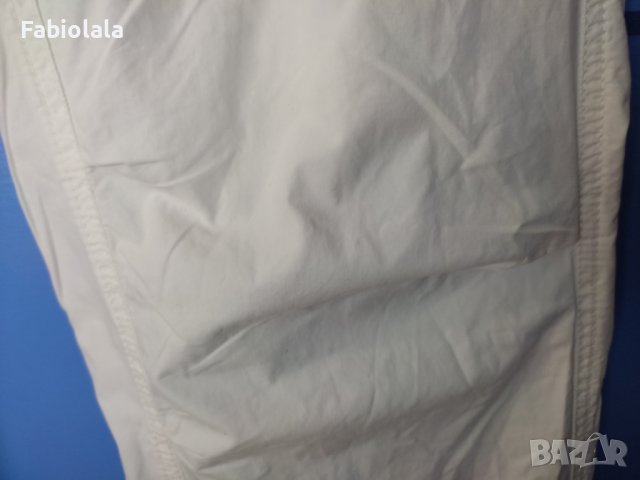 Drykorn pants 32/34, снимка 8 - Панталони - 41349695