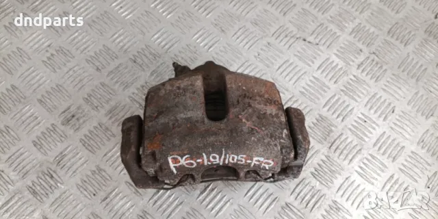 Спирачен апарат VW Passat B6 1.9TDI 105hp 2005г.(преден десен)	