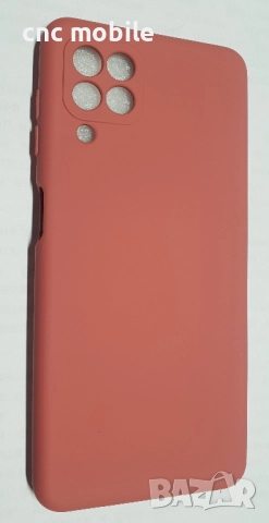 Samsung Galaxy A22 4G - Samsung SM-A227F калъф case силиконов гръб различни , снимка 17 - Калъфи, кейсове - 52449972