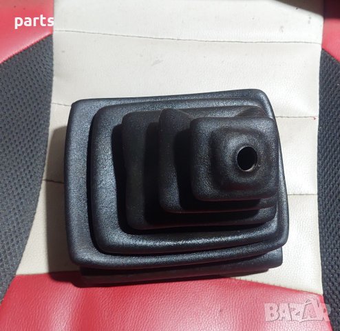 Маншон Скоростен Лост Чероки - Jeep Cherokee Xj - 52079309AB N, снимка 2 - Части - 42500864