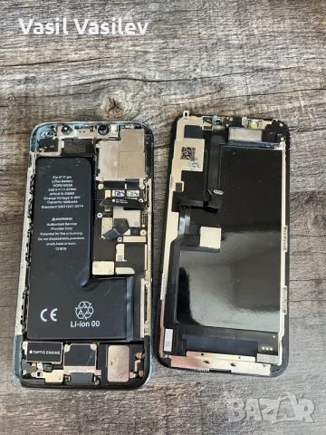iPhones 6. iPhone 7 . iPhone 11pro, снимка 6 - Apple iPhone - 56321912