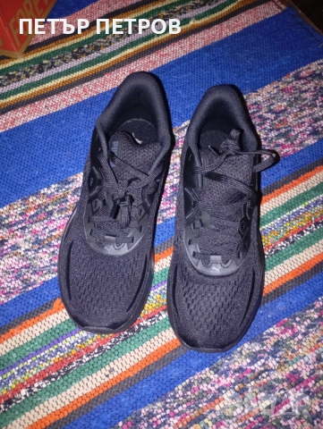 Мъжки обувки , снимка 3 - Ежедневни обувки - 52366862