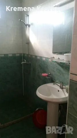 Продавам   къща , снимка 4 - Къщи - 56349695