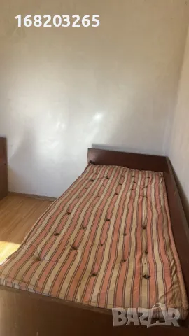  Къща за гости с парна баня, снимка 13 - Къщи - 47076659