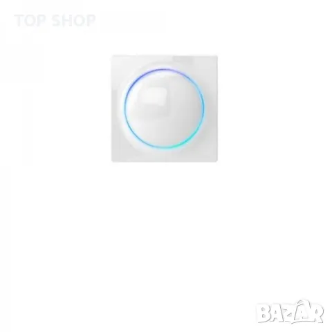 Интелигентен превключвател, снимка 3 - Друга електроника - 48743444