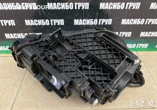 Фарове LED HIGH PERFORMANCE фар за Мерцедес B-класа Mercedes B-klass W247, снимка 15 - Части - 39675938