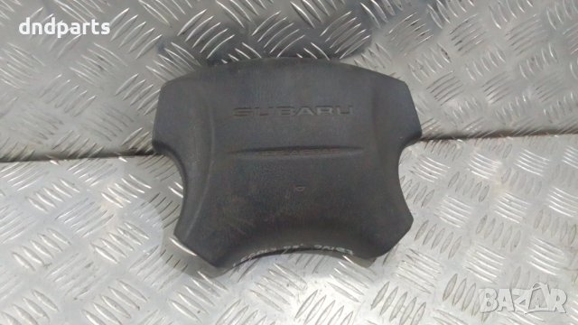 Airbag волан Subaru Legacy 1999г.	