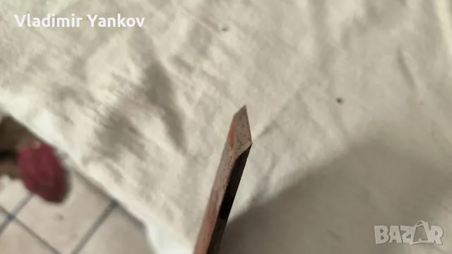 Ново ренде за дърво , снимка 7 - Други инструменти - 49349828