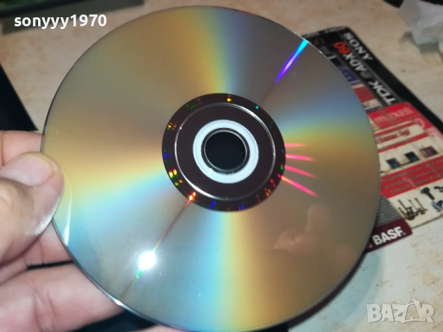 ТЕКСТ И МУЗИКА ДВД 2009250356, снимка 12 - DVD филми - 51774530