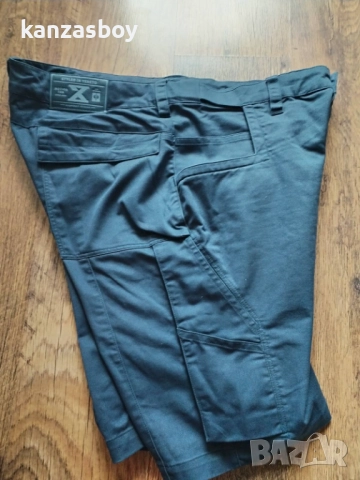 engelbert strauss short e.s. motion ten - къси работни панталони 58 , снимка 6 - Спортни дрехи, екипи - 51913173