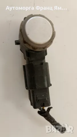 52019545 ПАРКИНГ СЕНЗОР ЗА OPEL