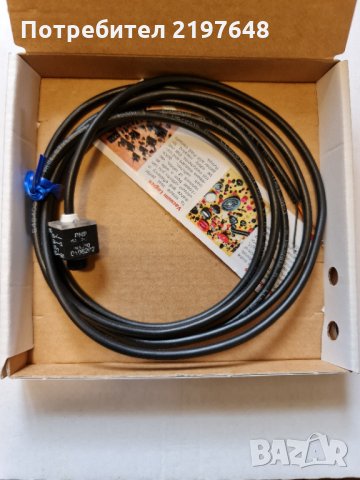 Вакуумно реле p-n-p NO, снимка 4 - Резервни части за машини - 35704320