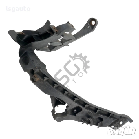 Държач ляв фар AUDI A4 (B8) 2008-2015 ID:148982