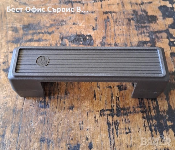 подложки за чаши Хенкелс Германия Aachen Germany Design в кутия, снимка 11 - Прибори за хранене, готвене и сервиране - 52304462