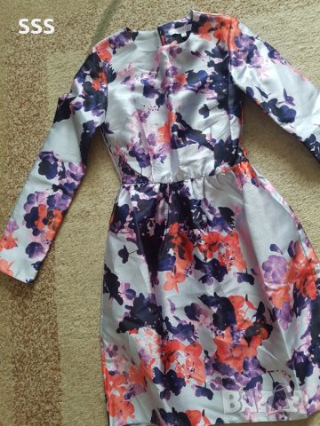 17, снимка 4 - Рокли - 41845676