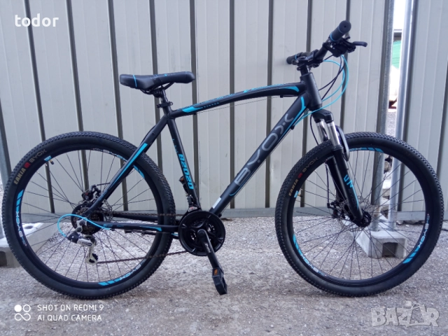 нови велосипеди ,гр.Елин Пелин, снимка 16 - Велосипеди - 52875910