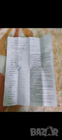 Samsung Galaxy A10 , снимка 9 - Samsung - 47720242