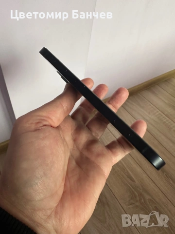 Iphone 12 64GB 78%, снимка 5 - Apple iPhone - 53732484