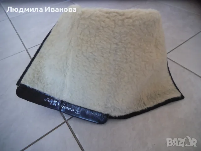 Дамски ботуши Rieker, снимка 7 - Дамски ботуши - 56180788
