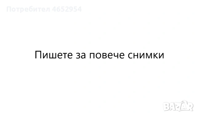 Лего Колекция, конструктури LEGO Hero Factory, Bionicle, City, NINJAGO, снимка 4 - Конструктори - 53572877