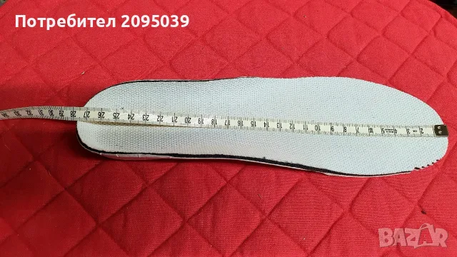 Ролери К2......, снимка 6 - Ролери, кънки - 56304937