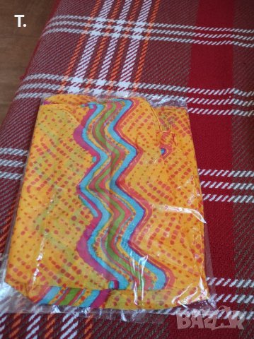 Coach 30 мл. , снимка 4 - Дамски парфюми - 35070607