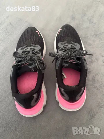 Маратонки Nike, снимка 3 - Маратонки - 50028973