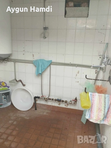 Kista za prodavane, снимка 8 - Къщи - 53397290