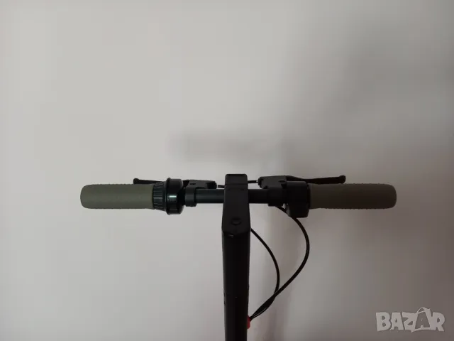 Електрически скутер/тротинетка EMOKO A19 500W 15AH, снимка 8 - Други спортове - 41269568