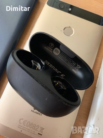 Телефони за части, снимка 4 - Резервни части за телефони - 41514211