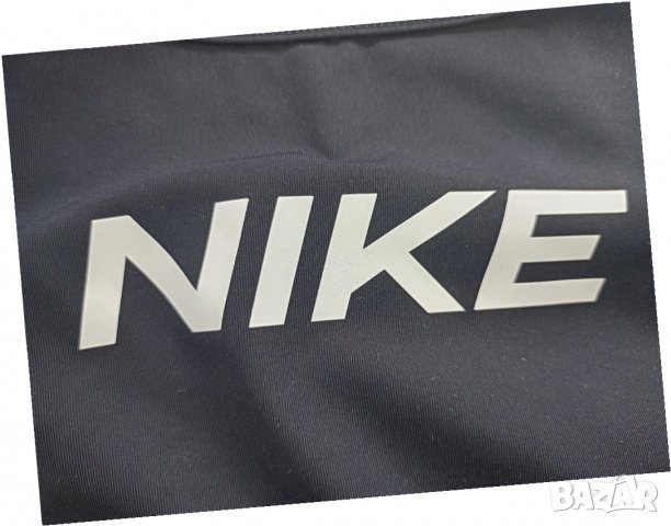 Спортно бюстие Nike M, снимка 9 - Спортни екипи - 35911971
