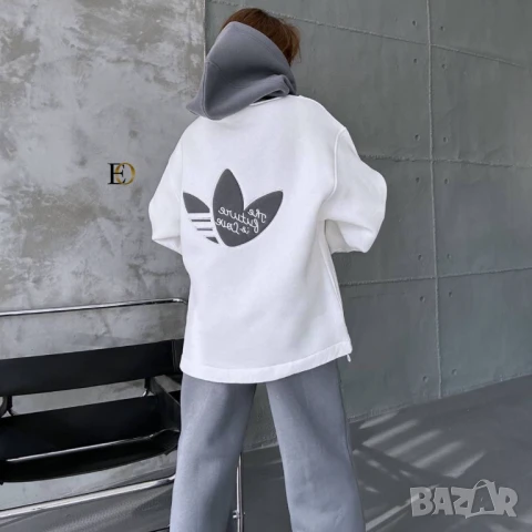 дамски екипи miu miu, снимка 3 - Спортни екипи - 50776145