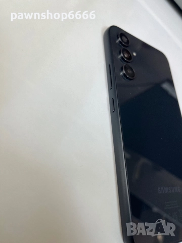 Samsung Galaxy A54 5G 256GB 8GB RAM Dual (SM-A546B), снимка 9 - Samsung - 51480305